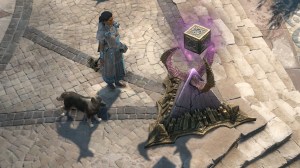 Diablo 4’s Worst Grind Just Got A Lot Easier In Season 14 Diablo 4’s Worst Grind Just Got A Lot Easier In Season 14