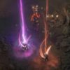 Diablo 4’s Massive Mythic Item Changes Aren’t Finding Many Fans