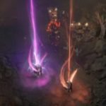 Diablo 4’s Massive Mythic Item Changes Aren’t Finding Many Fans
