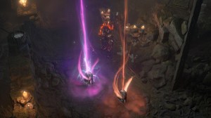 Diablo 4’s Massive Mythic Item Changes Aren’t Finding Many Fans Diablo 4’s Massive Mythic Item Changes Aren’t Finding Many Fans