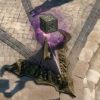 Diablo 4 Season 14’s Worst Mythic Change Is No More: “Not Every Idea Lands”