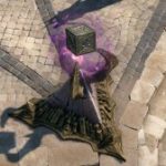 Diablo 4 Season 14’s Worst Mythic Change Is No More: “Not Every Idea Lands”