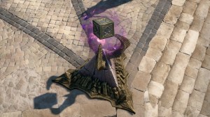 Diablo 4 Season 14’s Worst Mythic Change Is No More: “Not Every Idea Lands” Diablo 4 Season 14’s Worst Mythic Change Is No More: “Not Every Idea Lands”