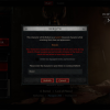 Diablo 4 Will Finally Let You Play The Same Character Each Season