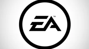 EA CEO Got A Huge Pay Increase While Company Laid Off Devs EA CEO Got A Huge Pay Increase While Company Laid Off Devs