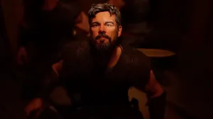 Matt Damon Is In Fortnite Now, But He Was Almost In His Own Game Way Earlier Matt Damon Is In Fortnite Now, But He Was Almost In His Own Game Way Earlier