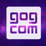 GOG Wants You To Make Your Own Physical Games