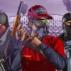GTA Online Players In Australia Can No Longer Gamble With Fake Money