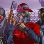 GTA Online Players In Australia Can No Longer Gamble With Fake Money