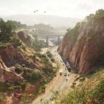 Rockstar Co-Founder And GTA Co-Creator On Physical Games: Companies Should Provide It If People Want It