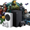 Microsoft Spent  Billion On Its Bet For Xbox Game Pass. It Did Not Work.