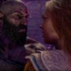 Kratos’ Next God Of War Game Will Pick Up Where Laufey Leaves Off