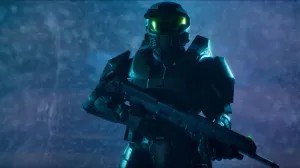 Halo: Campaign Evolved On PC Has A Hidden Feature You Need A Mod To Access Halo: Campaign Evolved On PC Has A Hidden Feature You Need A Mod To Access