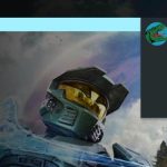 Halo: Campaign Evolved Codes For Free Armor Sets