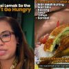 Despite k monthly rent, Yishun couple keeps nasi lemak at  to support community, Singapore News