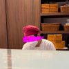 Mother claims bakery staff gave ‘deeply hurtful’ remark after children with ADHD bite into unpaid donuts, sparks debate, Singapore News