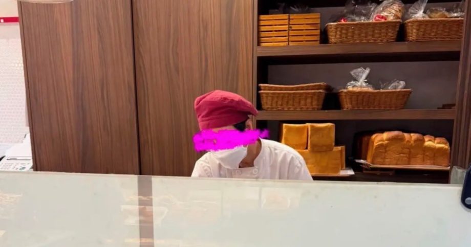 Mother claims bakery staff gave ‘deeply hurtful’ remark after children with ADHD bite into unpaid donuts, sparks debate, Singapore News