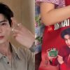 Carry Zhang Linghe to work? Instant noodle brand’s new tote bag coming to Singapore supermarkets, Entertainment News