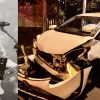 This Pastor “gripped the steering wheel and whispered, ‘Jesus, Jesus, Jesus’” as a car smashed into his at high speed — Salt&Light