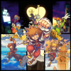 Square Enix Insists That Cursed Kingdom Hearts Art Was Not AI-Generated