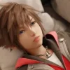 Kingdom Hearts 4 News Could Come Sooner Than You Think