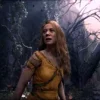 God Of War Laufey Will Be On A Disc, And That Tells Us When It Could Launch By