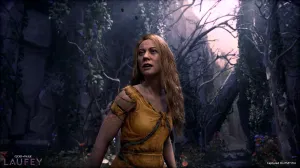 God Of War Laufey Will Be On A Disc, And That Tells Us When It Could Launch By God Of War Laufey Will Be On A Disc, And That Tells Us When It Could Launch By