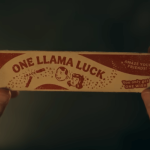 Maybe Not Everything Needs To Be A Fortnite Collab