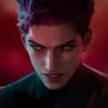 Love And Deepspace Cancels Its New Love Interest After Fan Backlash