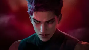 Love And Deepspace Cancels Its New Love Interest After Fan Backlash Love And Deepspace Cancels Its New Love Interest After Fan Backlash