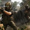 Call Of Duty: Modern Warfare 4 Just Showed Up In A Very Unexpected Place