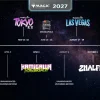 Magic: The Gathering’s 2027 Roadmap Features A Return To Kamigawa, An Underwater Plane, And Huge Events