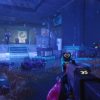 Marathon Game Director Leaves Bungie At A Tumultuous Time