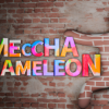 Meccha Chameleon Players Are Getting Malware From User-Made Maps