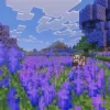 Get Discounts On 300+ Items During Minecraft Marketplace’s Summer Sale