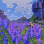 Get Discounts On 300+ Items During Minecraft Marketplace’s Summer Sale