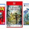 It’s Not Too Late To Shop Best Buy’s 4th Of July Sale