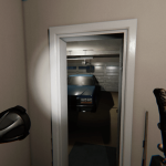 All Phasmophobia Cursed Object Locations and How To Use Them