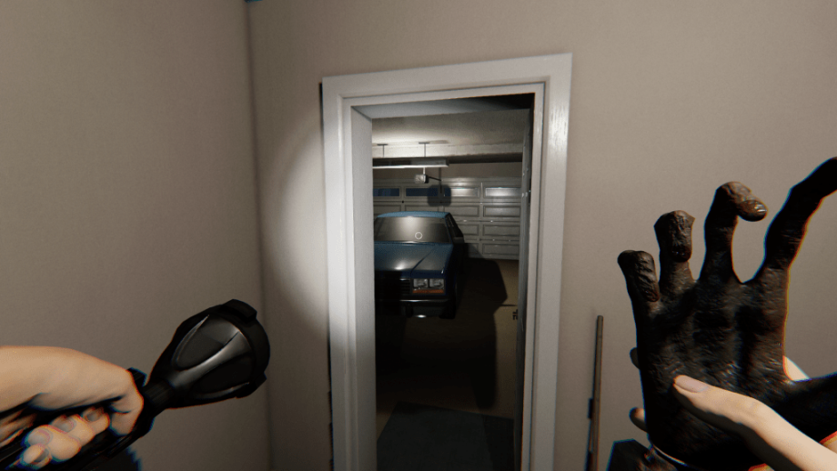 All Phasmophobia Cursed Object Locations and How To Use Them All Phasmophobia Cursed Object Locations and How To Use Them