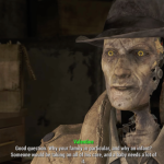 It’s A Bad Time To Be A New Fallout Fan, But Things Are Looking Up