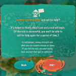 Splatoon Raiders Takes A Page From Monster Hunter To Boost Your Co-Op Chances