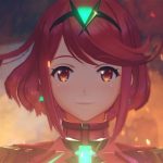 Nintendo officially gives a huge Switch 2 makeover to its most underrated RPG