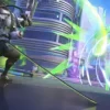 Overwatch’s Barely-A-Year-Old Stadium Mode Is Going On Life Support
