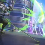 Overwatch’s Barely-A-Year-Old Stadium Mode Is Going On Life Support