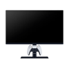 Yes, PlayStation Is Making A Gaming Monitor–And You Can Preorder It Now