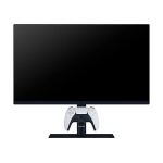 Yes, PlayStation Is Making A Gaming Monitor–And You Can Preorder It Now