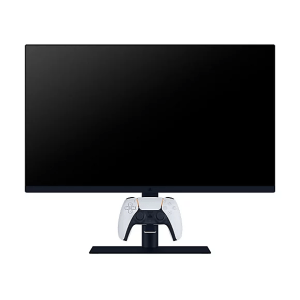 Yes, PlayStation Is Making A Gaming Monitor–And You Can Preorder It Now Yes, PlayStation Is Making A Gaming Monitor–And You Can Preorder It Now