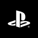 “Profoundly Disappointed:” Companies Respond To Sony’s Decision To End Disc Support