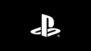 “Profoundly Disappointed:” Companies Respond To Sony’s Decision To End Disc Support “Profoundly Disappointed:” Companies Respond To Sony’s Decision To End Disc Support