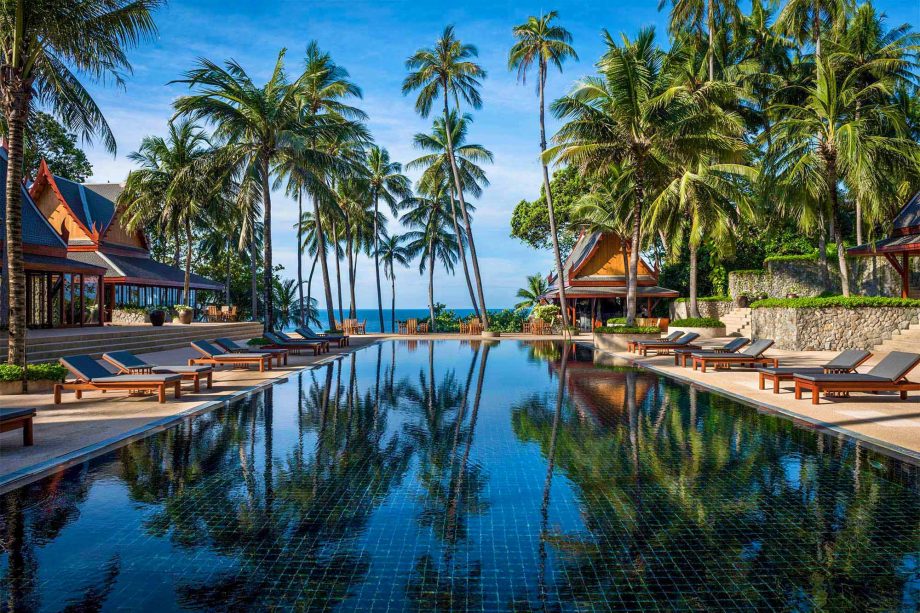 Confirmed: Singapore Public Holidays in 2027 Confirmed: Singapore Public Holidays in 2027